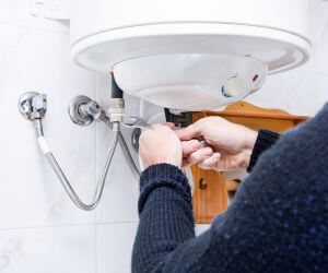 About Emergency plumbing pros Mazama, WA